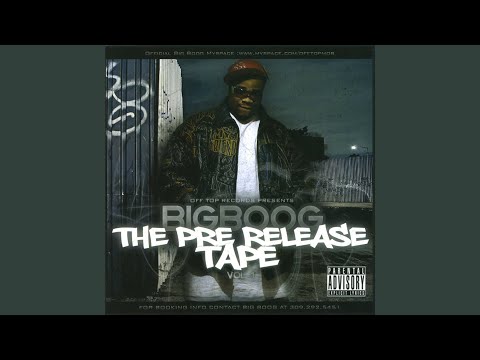 Putar I Know (feat. Bigbake) - J Boog