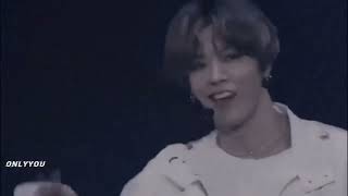 YUTA ADVICE FMV