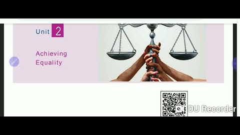 TNPSC 6 th samacheer term 1 civics unit 2