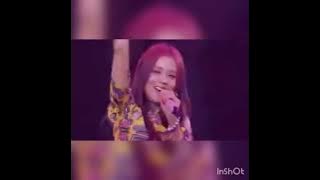 {حب المافيا} الحلقة 1 رواية بلاكتان