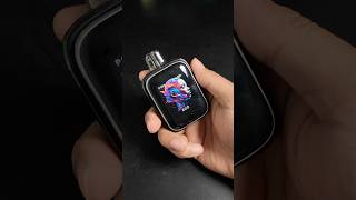 Dojo Imate Os Pod Kit 1.83 Tft Screen