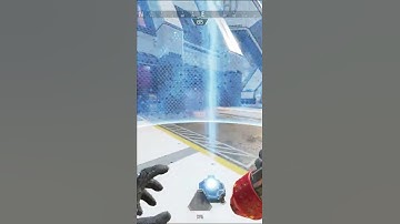 The SADDEST Horizon EVER!😭