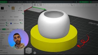 Famous What are modifiers used for in bambu lab studio !! #bambulab #3dprinting Profile