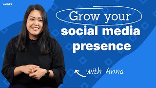 How to Boost Your Social Media Engagement Strategy Profile