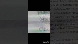 Mr.Comics How to get more subscribe ers technologia #subscribe #shorts #like #subscribemychannel
