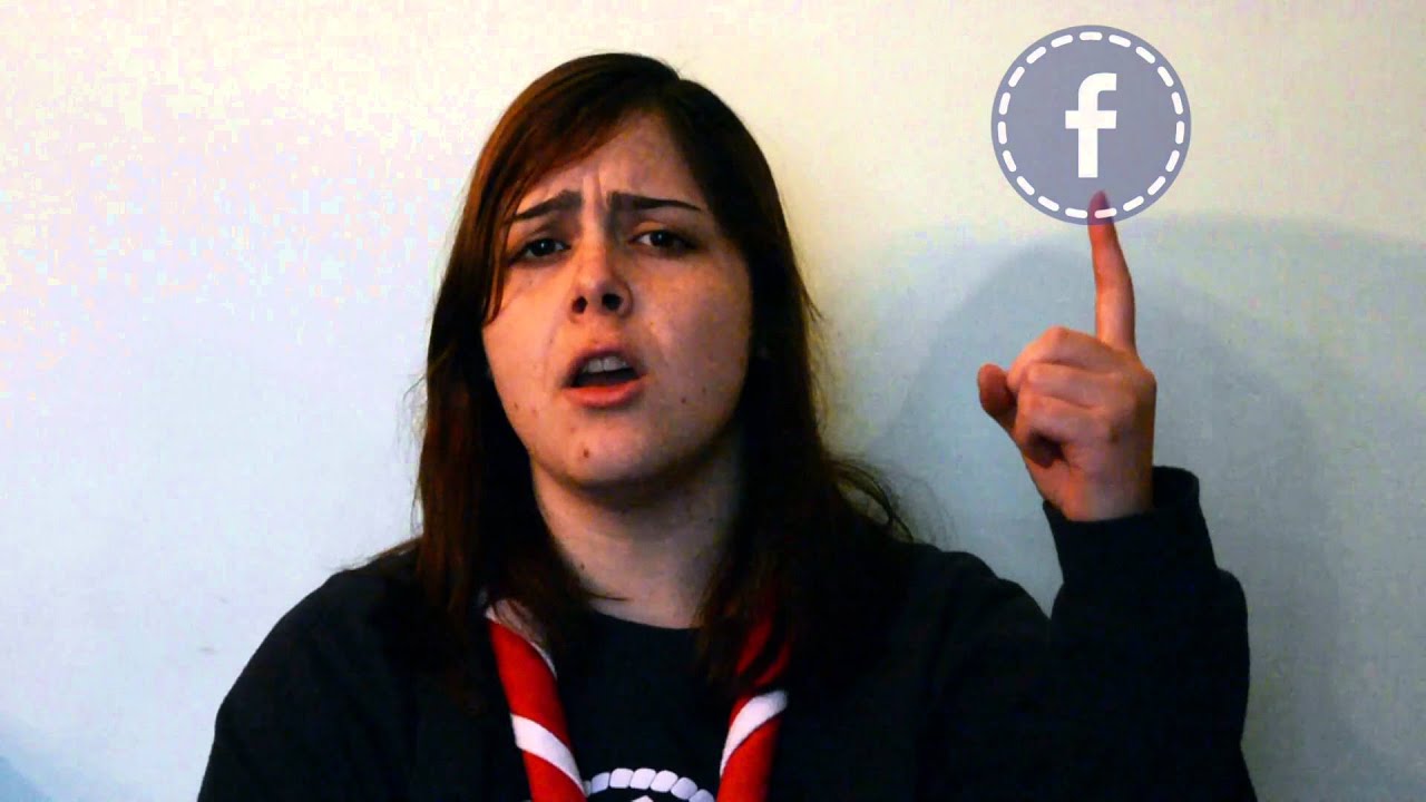 Atreve-te a Vir - FESCUT '16