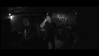 Being - I, Decimate Official Music Video