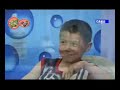 Çotanak Tv - Ahmet olgun