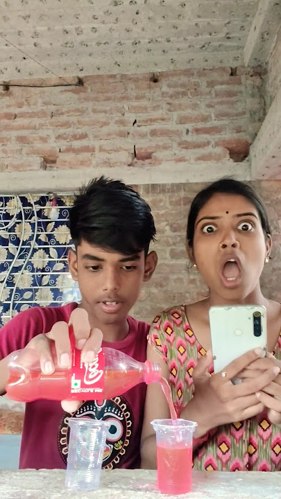 ASMR AMERICA'S🍾🥺 ORIGINALDUBBLE BUBBLE GUM (3 FRUIT FLAVOURS) AND...part🥺🍾🍾🥹j4550