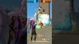 Part 13 ZABI FF AND newtryxtraa  room #1minute