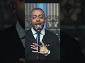 قالوا بالكتير كام يوم تامر عاشور قالوا بالكتير كام يوم تامر عاشور