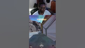 To many teams everywhere |