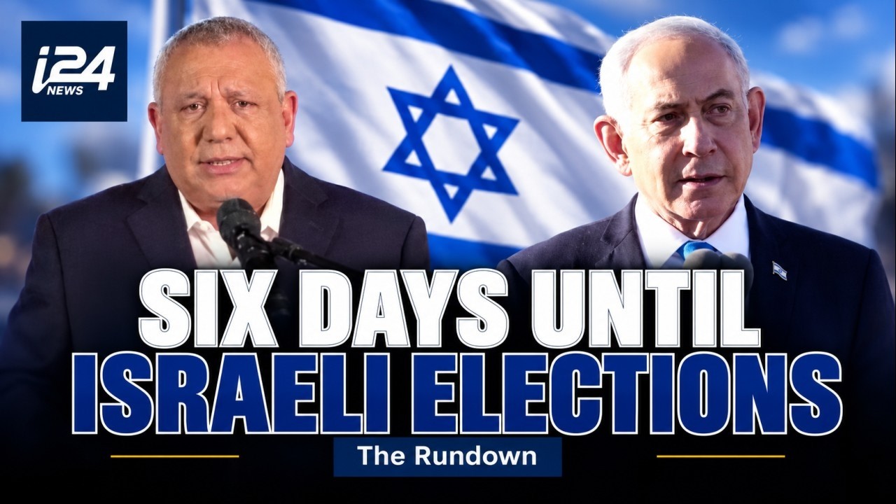 עופר וינטר על החשש משריפת קולות בימין: ארגיש מצוין