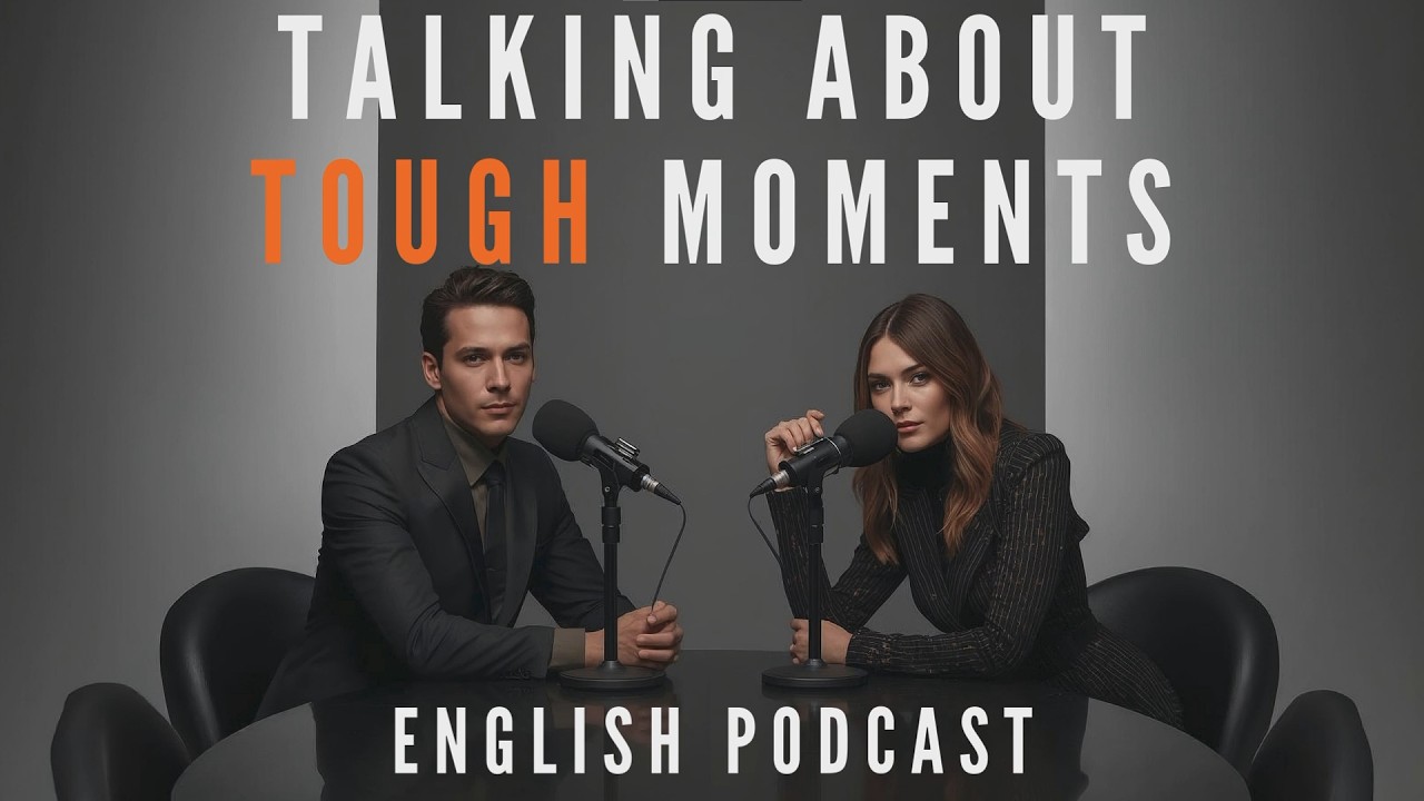 Showing Empathy vs  Sympathy Choosing the Right Phrases for Tough Times