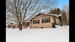 16863 3rd Street video tour