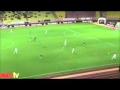 Passe dcisive de dirar avec monaco vs sedan ligue 2 20122013