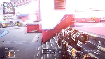 Chillin in private Match #1 [Read Desc]