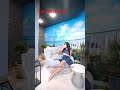 BPTP GAIA RESIDENCES GURGAON #REALESTATE #GURUGRAM #HOME #DWARKAEXPRESSWAYPROPERTY #VIRAL