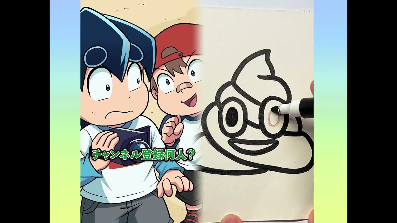 🤣👌👌👌2026 pov Must-Watch Crazy Clips Compilation 