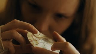 SAINT MAUD clip | BFI London Film Festival 2019