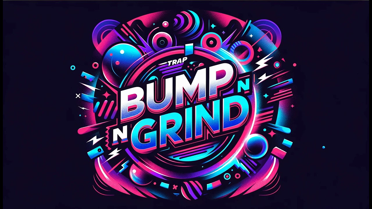 SPIN Bump’n Grind Bump N' Grind - Spin - YouTube