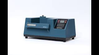 Get to know your Edhard P-4024 Keypad