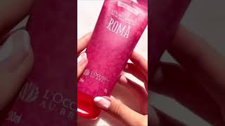 Um Ritual De Beleza Com Toque Brasileiro