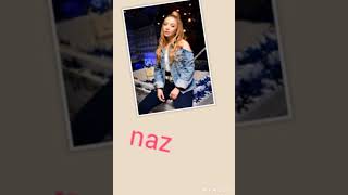 Isimlere Göre Ece Seçkin Fotoğrafları