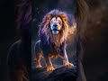 Incredible Animals + Stars mind blowing 😱😱#hybrid#animals #hybrid#short