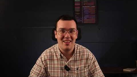 CAT Control 1.0.6 just dropped!