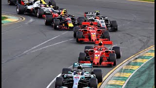 Daniel Ricciardo dumped from McLaren