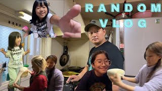 1St Time Budi Ra Dd Le Haneko Tandoori Nan Pani Khaiyo