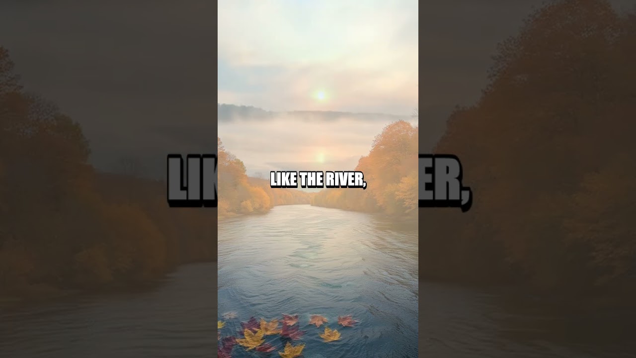 The Paradox of the Self in Eastern Philosophy