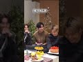 #bts #kpop #subscribe #kimtaehyung #jeonjungkook #junghoseok