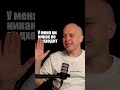 Почему youtube лучше instagram. Какую площадку выбрать начинающему блогеру. Запуск youtube-канала