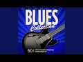 Eisenhower Blues (Remastered)