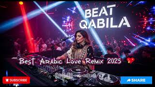 Download Lagu DJ HABIBI Bass Boost Remix 💥  Arabic TikTok Anthem 2025 MP3