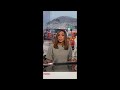 Pakistan and Afghanistan announce ceasefire after deadly border clashes #youtube