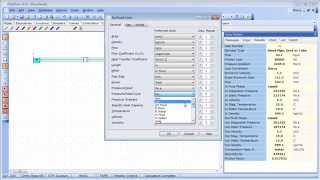 FluidFlow User Interface
