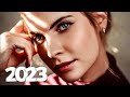 Mix Musica de Moda 2022 🔥 Lo Mas Nuevo 🔥 Lo Más Sonado #28