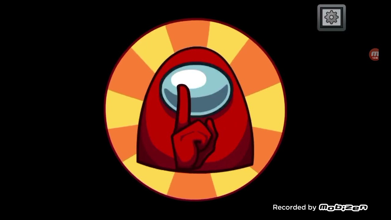 Among us çıldırttı!!!