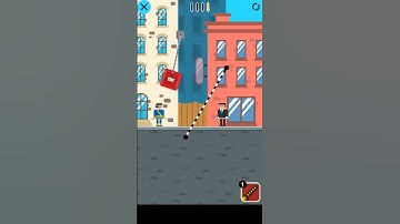 Mr Ninja-Slicey Puzzles Gameplay Walkthrough( Android, iOS) #shorts#games#gamesdoesntconsideryourage