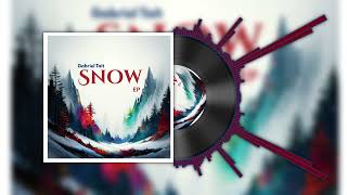 Gabriel Tait - Snow EP - Groove Slope (Original Mix)