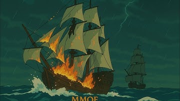 معرفی مد جدید بازی اندروید Age of History 3 چقدر سناریو داره وای MOD