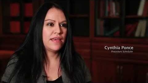 Stanford Hospitals and Clinics: FAQ: understanding your arrhythmia appointment