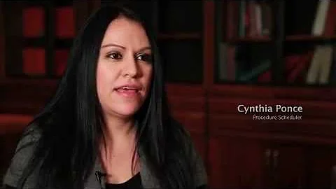 Stanford Hospitals and Clinics: FAQ: understanding your arrhythmia appointment