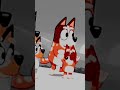 Part 1 Watch full episode