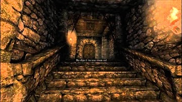 Lets Play - Amnesia Dark Descent Part 25 HD