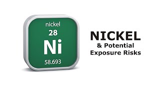 Nickel & Potential Exposure Risks
Nickel (Ni) is a naturally occurring element and millions of tons of it are mined each year across the globe. Pure nickel is a hard, silvery-white metal used to make stainless steel and other metal alloys.
The Agency for Toxic Substances & Disease Registry (ATSDR) reports that these alloys are used to make coins, jewelry and other items. Nickel can also be combined with other elements to form nickel compounds. Nickel compounds are used for nickel plating, to color ceramics, to make some batteries and as catalysts.
According to The National Institute for Occupational Safety and Health (NIOSH), workers may be harmed from exposure to nickel with the level of exposure depending upon the dose, duration and work being done. Some examples of workers NIOSH lists that are potentially at risk include:
• Refinery workers in nickel processing plants
• Jewelry and pawn shop workers who come in contact with nickel coins or jewelry
• Factory workers in plants where nickel alloys are used
• Workers who come in contact with tools and other nickel releasing surfaces
Anyone can be exposed by breathing dust containing it, through skin contact, or by consuming food or water that contains nickel. A common health effect of nickel exposure is an allergic reaction and approximately 10-20% of the population is sensitive to nickel according to the Agency for Toxic Substances & Disease Registry. The most common reaction is a skin rash at the site of contact, but the skin rash may also occur at a site away from the site of contact. Less frequently, some people who are sensitive to nickel have asthma attacks following exposure.
ATSDR also shares the fact that workers in nickel refineries or nickel-processing plants have experienced chronic bronchitis and reduced lung function by breathing elevated levels of it. Workers who have drank water containing high amounts of nickel have experienced stomach aches and suffered adverse effects to their blood and kidneys.
Cancers of the lung and nasal sinus have resulted when workers breathed dust containing high levels of nickel compounds while working in nickel refineries or nickel processing plants reports ATSDR. The Department of Health and Human Services (DHHS) has determined that nickel metal may reasonably be anticipated to be a carcinogen and that nickel compounds are known human carcinogens. The International Agency for Research on Cancer (IARC) has determined that some nickel compounds are carcinogenic to humans and that metallic nickel may possibly be carcinogenic to humans. The Environmental Protection Agency (EPA) has determined that nickel refinery dust and nickel subsulfide are human carcinogens.
These are just a few things to know about nickel and potential exposure risks. To learn more about this or other industrial hygiene, air quality, environmental, health or safety issues, please visit the websites shown below.
Clark Seif Clark https://www.csceng.com
EMSL Analytical, Inc. https://www.emsl.com
LA Testing https://www.latesting.com
Zimmetry Environmental https://www.zimmetry.com
Healthy Indoors Magazine https://www.healthyindoors.com Nickel & Potential Exposure Risks