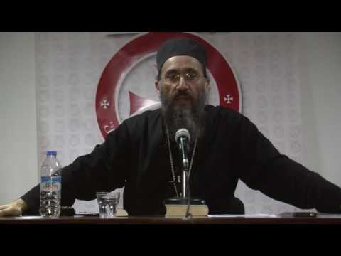 «რელიგიური და სამოქალაქო სიმართლე»(ამონარიდი)